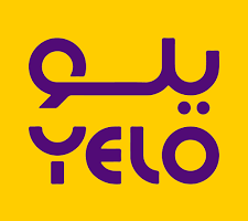 “يلو” الراعي البلاتيني لعروض روح السعودية في موسم “صيف جدة”