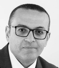 “أغذية”  ضخ 30 مليون درهم استثمارات إضافية لتوسعة مصنع جدة العام القادم