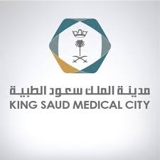 سعود الطبية: 8 فوائد للنشاط البدني للأطفال مع بداية الدراسة