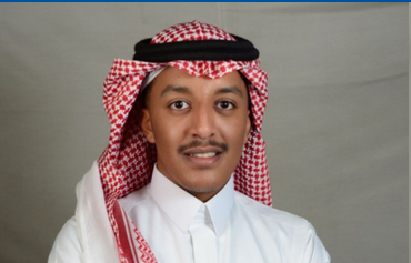 طالب بجامعة جدة يبتكر مشروعًا لمعالجة تحديات الفيضانات المفاجئة بالتقنيات المتقدمة