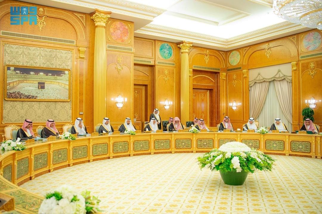 الموافقة على إنشاء كلية للعلوم الطبية في جدة