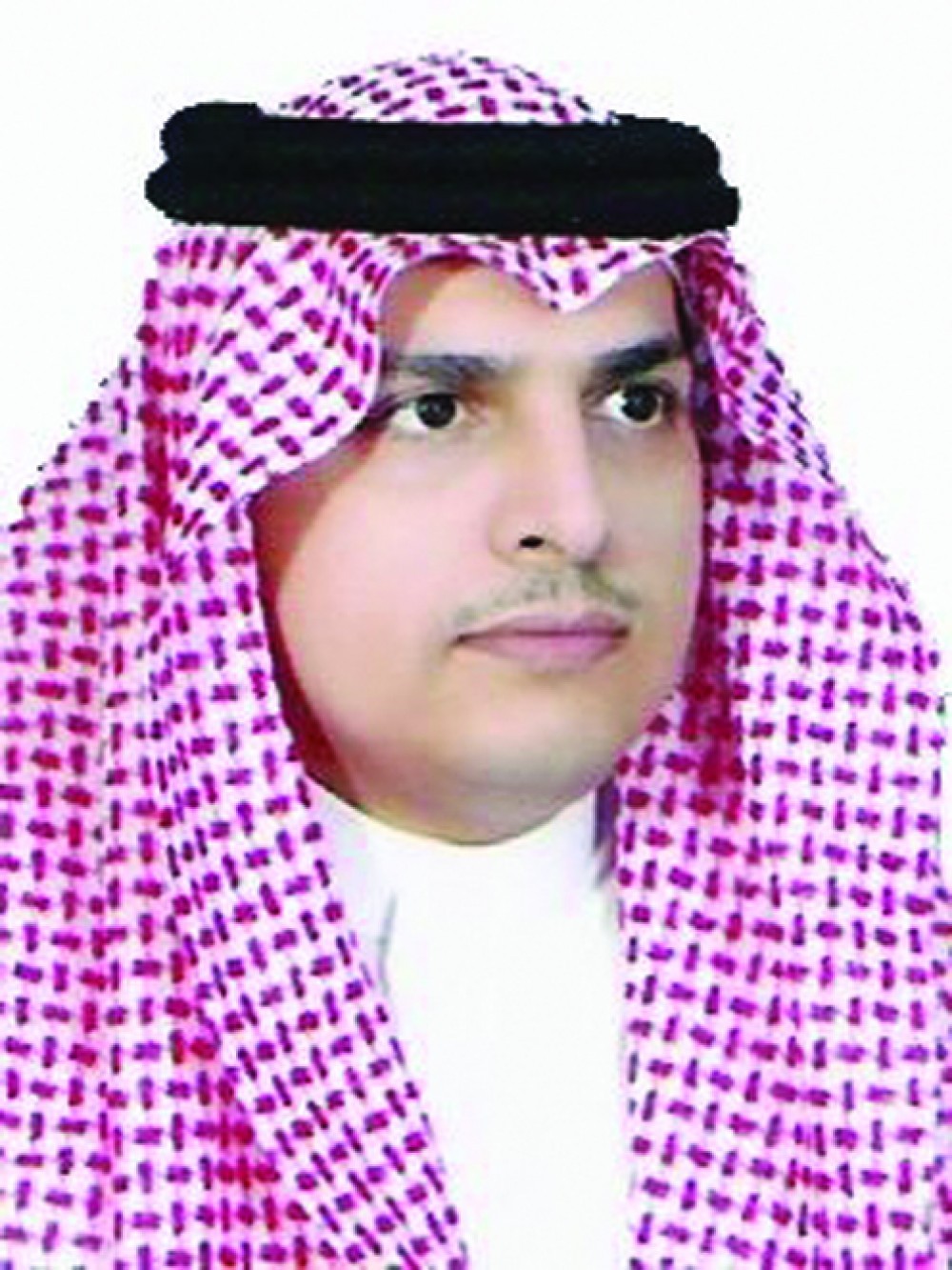 تجويد بنية التجارة والاستثمار وتحسين المشهد الحضري في «جدة»