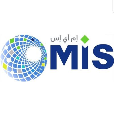“ام آي اس” توقع عقد مع مجمع الملك عبدالله الطبي في جدة بـ 59.77 مليون ريال