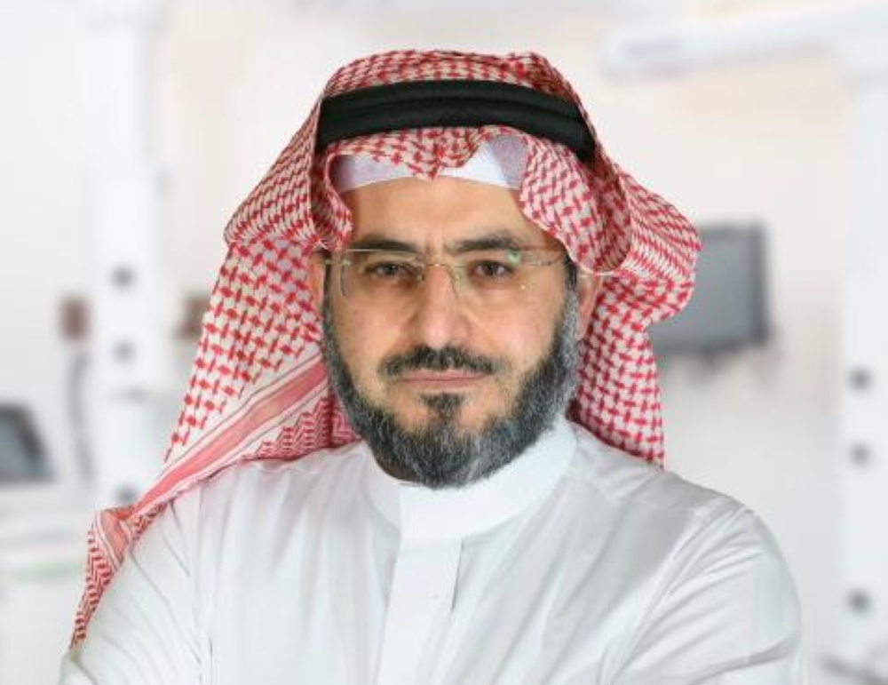 استشاري: لا إثبات علمي على أن إدمان الهواتف يؤثر على الجينات