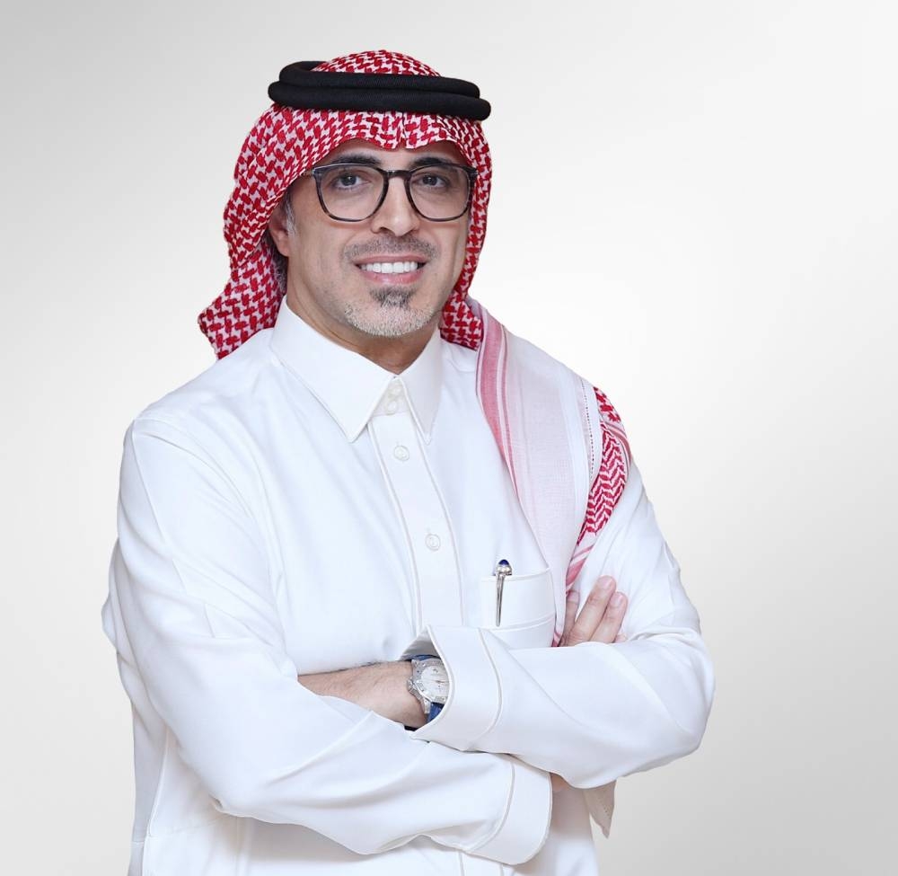 ‎افتتاح فرع لهيئة الصحفيين في محافظة جدة والساعد مديراً له