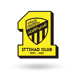 لقاء الدوري.. هل يكون بروفة لنصف نهائي كأس الملك؟