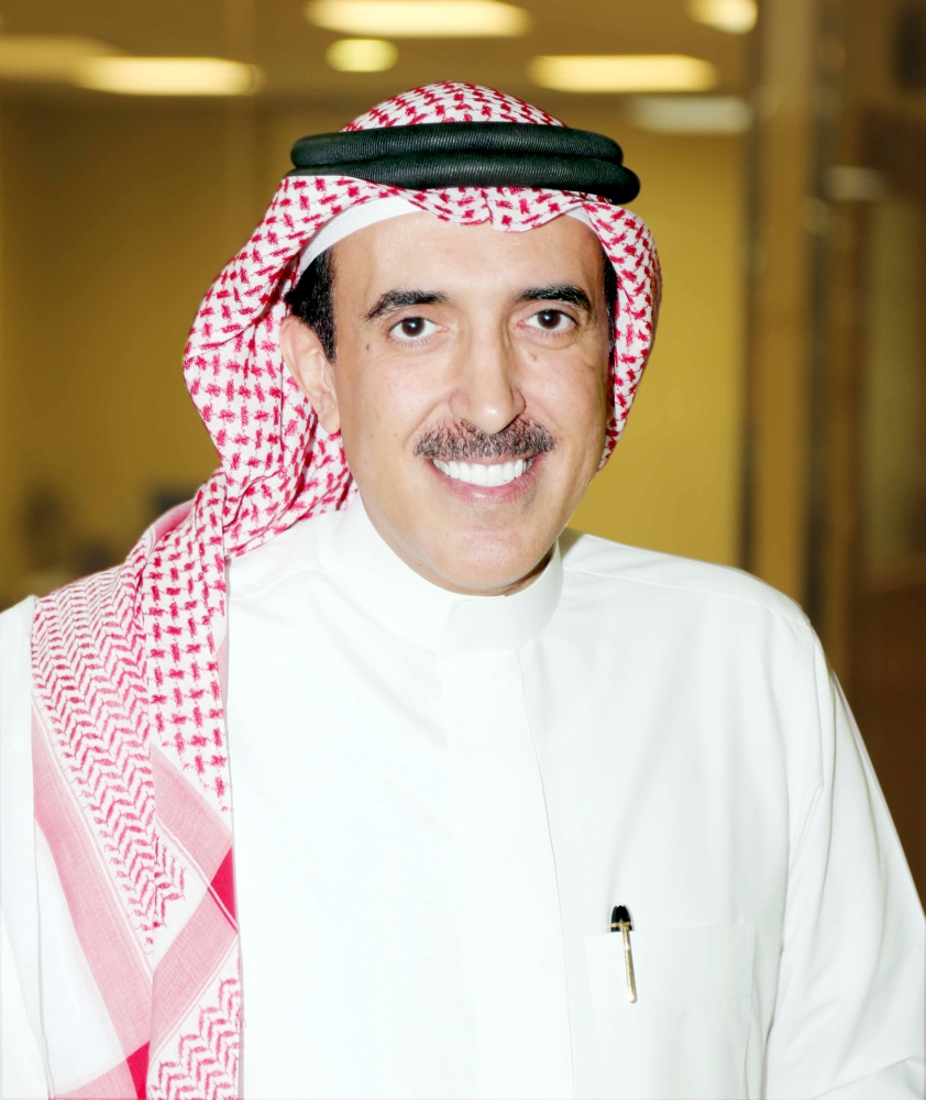 مطار جدة.. حالة جوية طارئة !