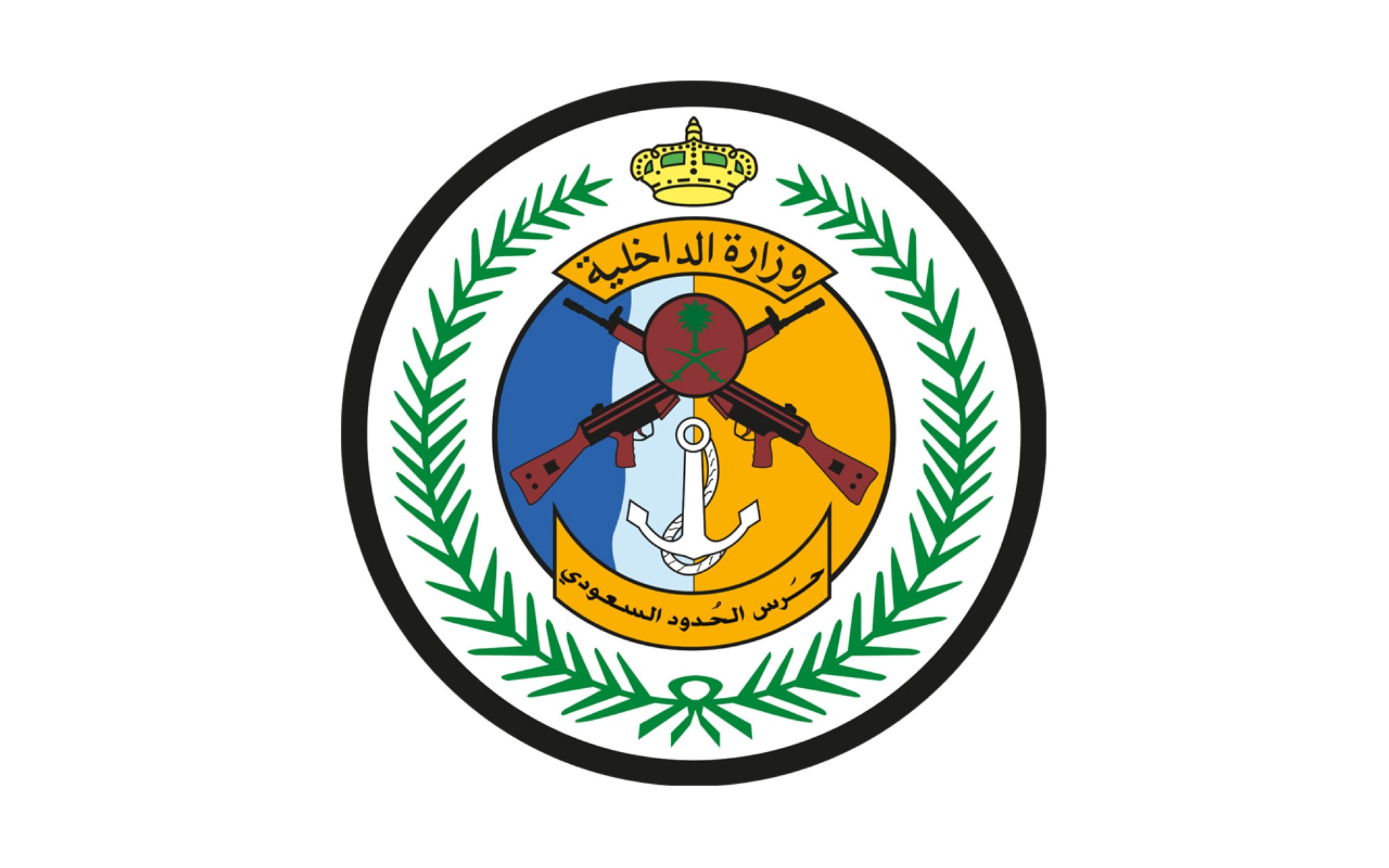 القبض على 5 مقيمين بجدة ومخالف لنظام أمن الحدود لارتكابهم حادثة سطو على محل تجاري