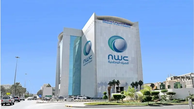 “المياه الوطنية” السعودية تبدأ تنفذ مشاريع بـ 42 مليون ريال في جدة