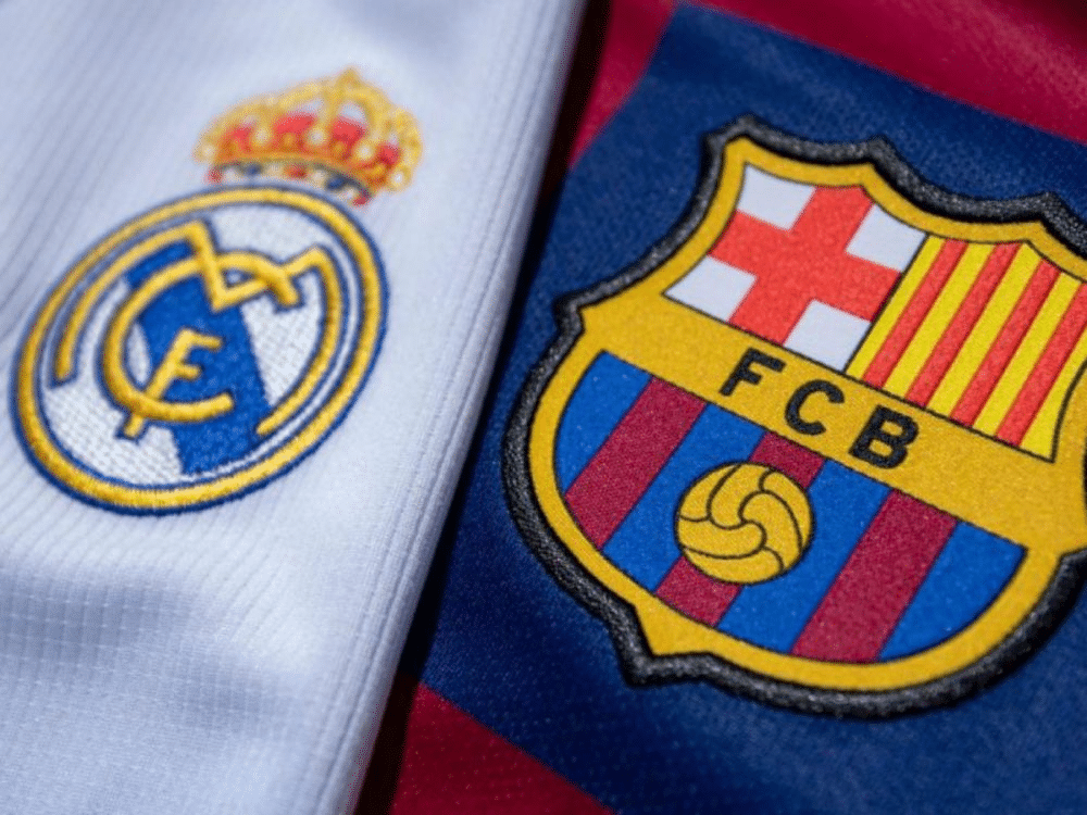 «السكريون» مطالبون في كلاسيكو الكأس بتجنب توتر «الكورتيزول»