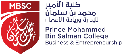 “كلية الأمير محمد بن سلمان تستضيف المؤتمر الدولي لبحوث ريادة الأعمال (IERC 2025)