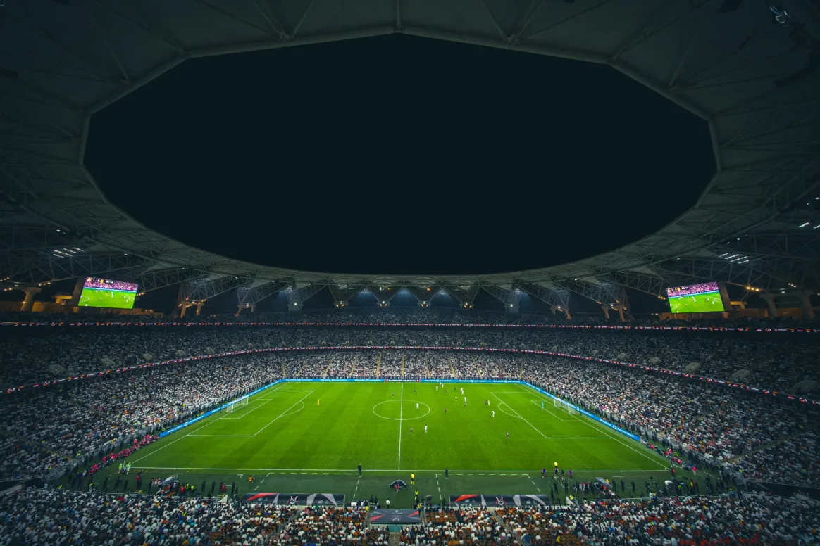 قرعة بطولة جدة لكرة القدم 2025 تُسحب في الجوهرة