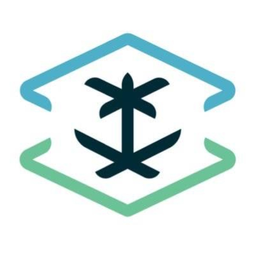 جدة تستضيف الاجتماع الـ(12) لخبراء الجيومكانية