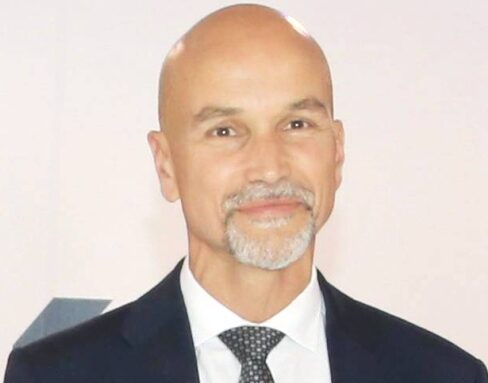 الفرنسية تزدهر في المملكة.. مهرجان الفرانكوفونية في جدة يكشف عن طموحات الطلاب