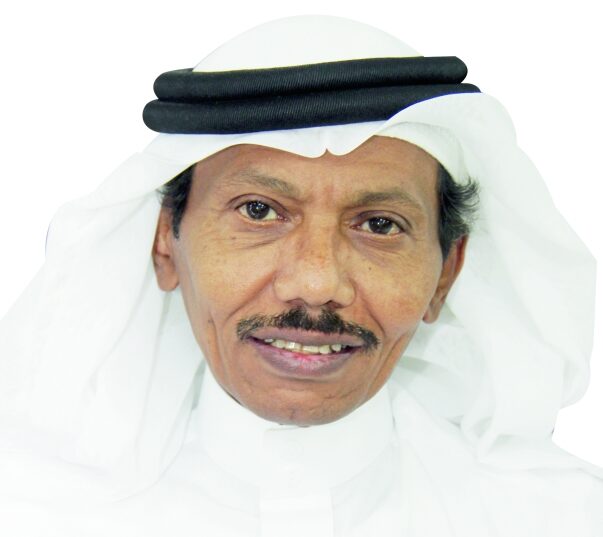 حفر شوارع جدة من غير دعاية