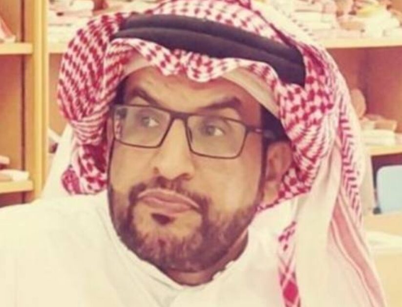 «قادمون» يا تعليم جدة!