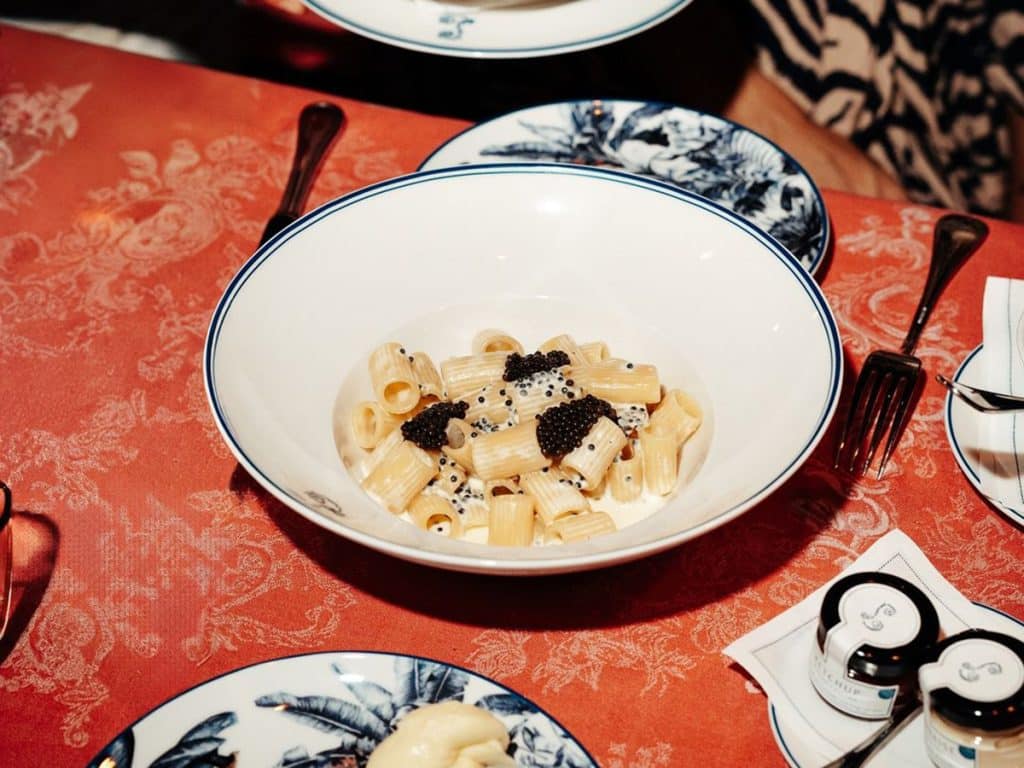 كافيه لابيروز