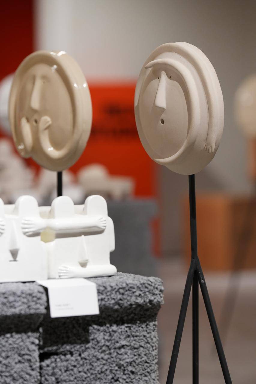 جدة إلى العالم: منتدى «MADE» يحتفي بالحرفة والتفكير والابتكار