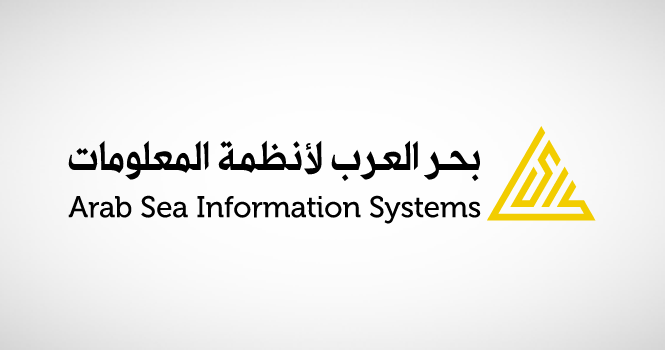 بحر العرب توقع عقد مشروع مع مستشفى جامعة الملك عبدالعزيز
