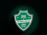 بيراميدز يهزم الأهلي  ويصل ما قبل نهائي كأس القارات للأندية