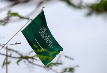 فلكلور وفنون تراثية.. تفاصيل استعدادات جدة للاحتفاء باليوم الوطني