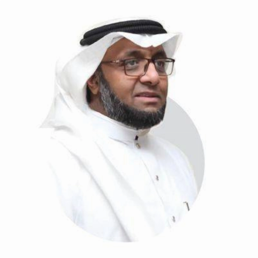 «تقنية جدة» تدشن مبادرة «تقني أخضر» البيئية