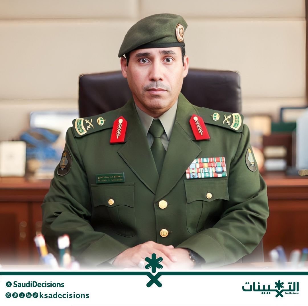 مدير عام الجوازات يتفقد سير العمل في جوازات ميناء جدة الإسلامي