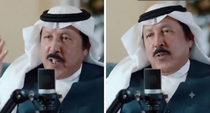 ‏رجل أعمال يروي قصة شراء والده أرض في ذهبان بجدة مساحتها 2 مليون متر بسعر ريال للمتر