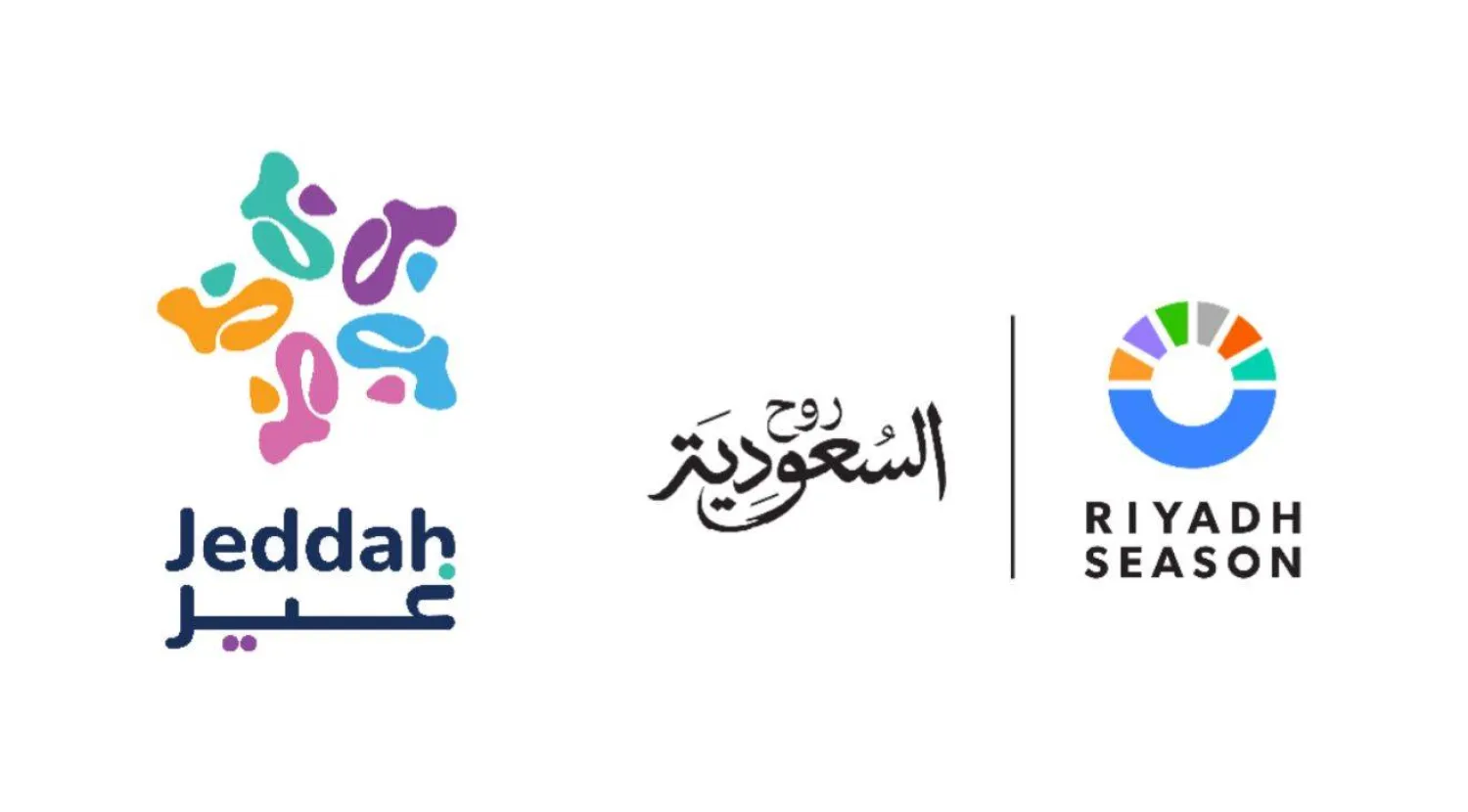 جوشوا يعود إلى الحلبة عبر نزال «ذا كومباك» في جدة