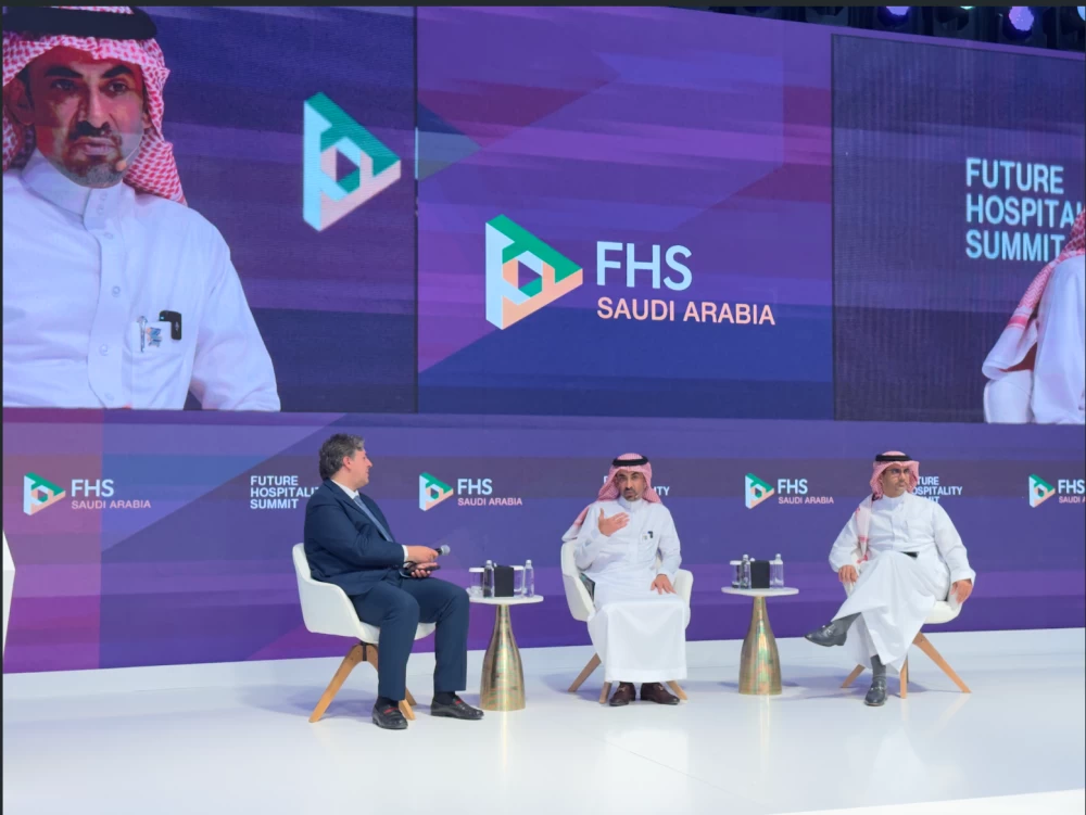 شركة وسط جدة للتطوير تستعرض كيف تسهم الوجهات المتكاملة في صناعة المستقبل