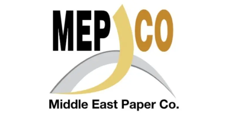 “مبكو” تنهي إجراءات نقل ملكية أرض بمساحة 966.5 ألف متر مربع في جدة