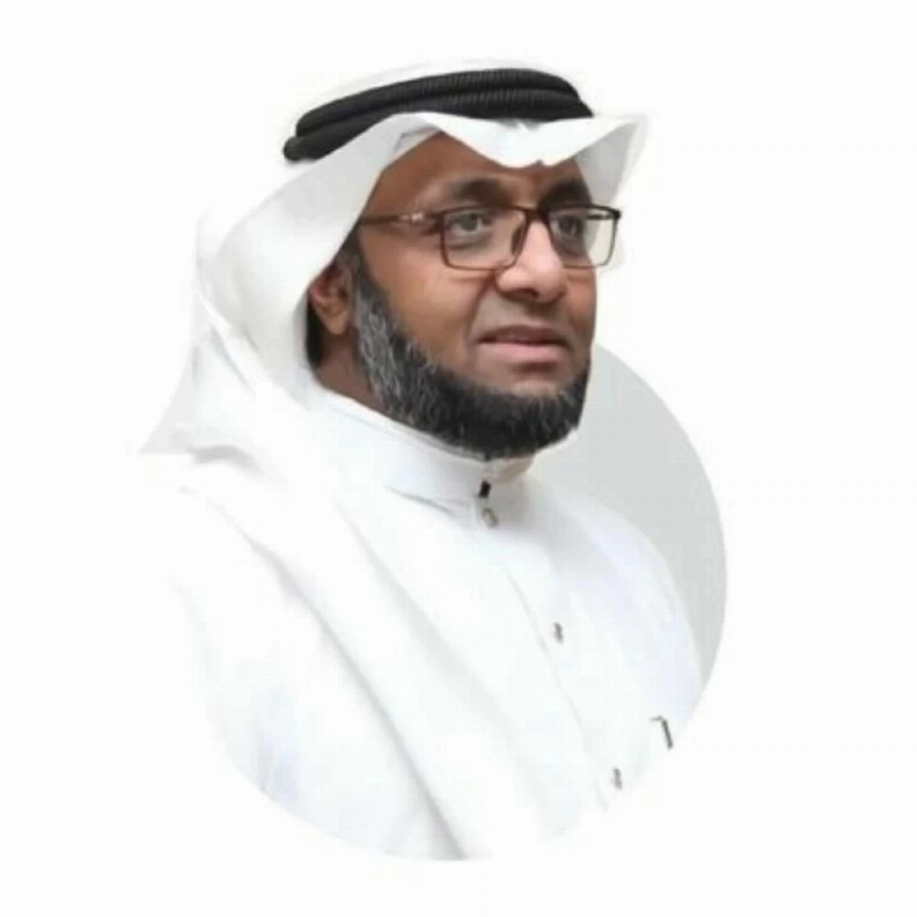 تمديد تكليف حبيب الله عميداً للكلية التقنية بجدة