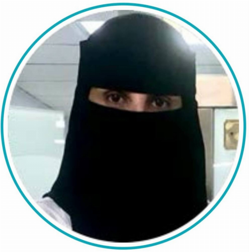 جدة تحتضن مؤتمراً دولياً عن مستقبل الطب الجينومي