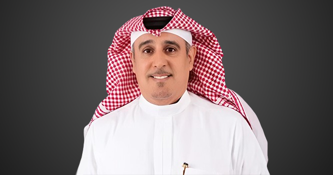المواساة  استفدنا من انخفاض التكاليف التمويلية.. ونتوقع افتتاح مستشفى جدة خلال العام الجاري
