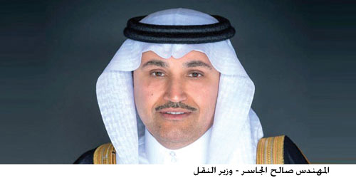 من الرياض إلى أوروبا: هل يصبح قطار المملكة «الرياض – جدة» شبكة عالمية وجسراً برياً يعيد رسم خريطة التجارة العالمية؟
